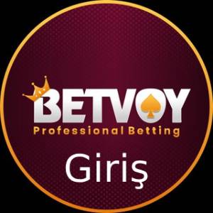 betvoy