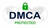 DMCA