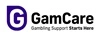 GamCare